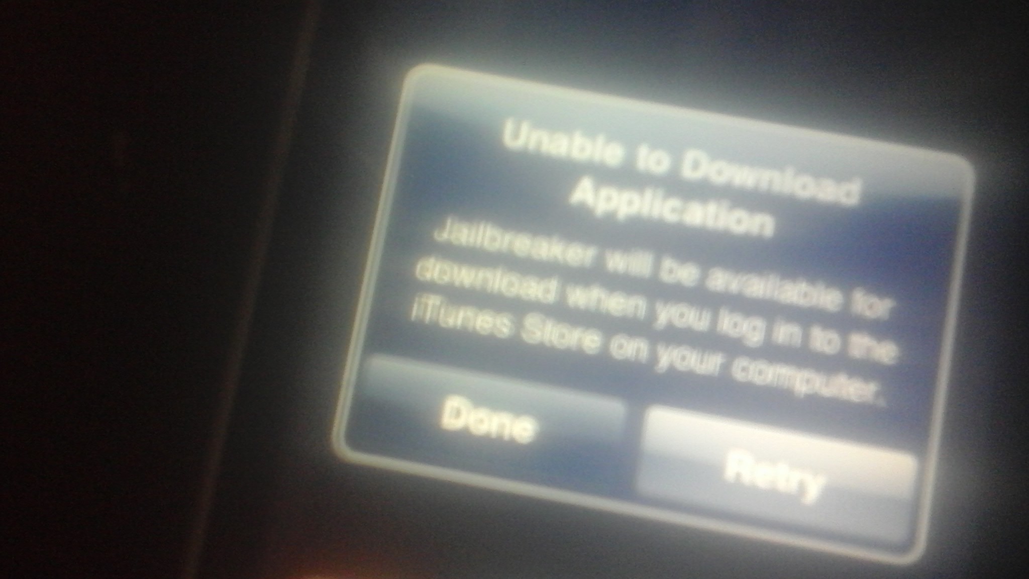 i loged in to my itunes store in my Compu… Apple Community