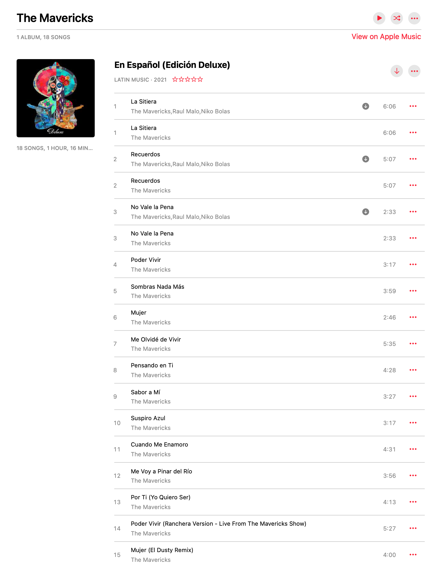 duplicates-in-apple-music-how-to-fix-them-apple-community