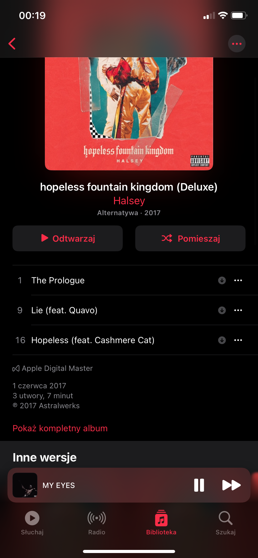 apple-music-albums-apple-community