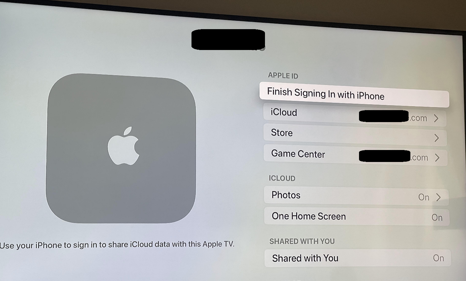 apple-tv-dissconected-from-apple-id-apple-community