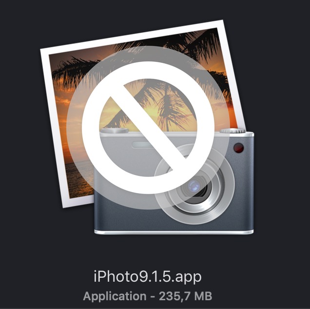 Iphoto For Macbook Air Download