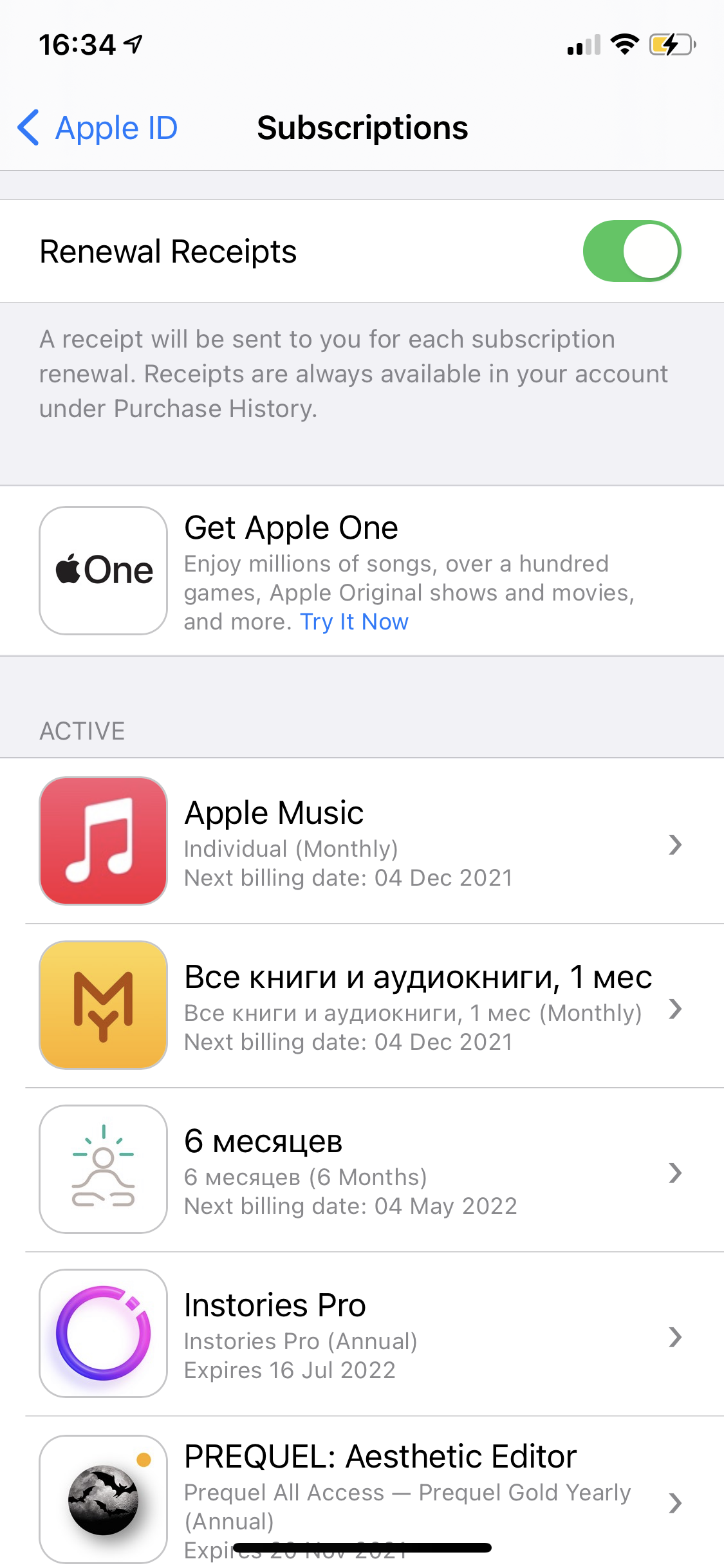 Приложения - Apple Community