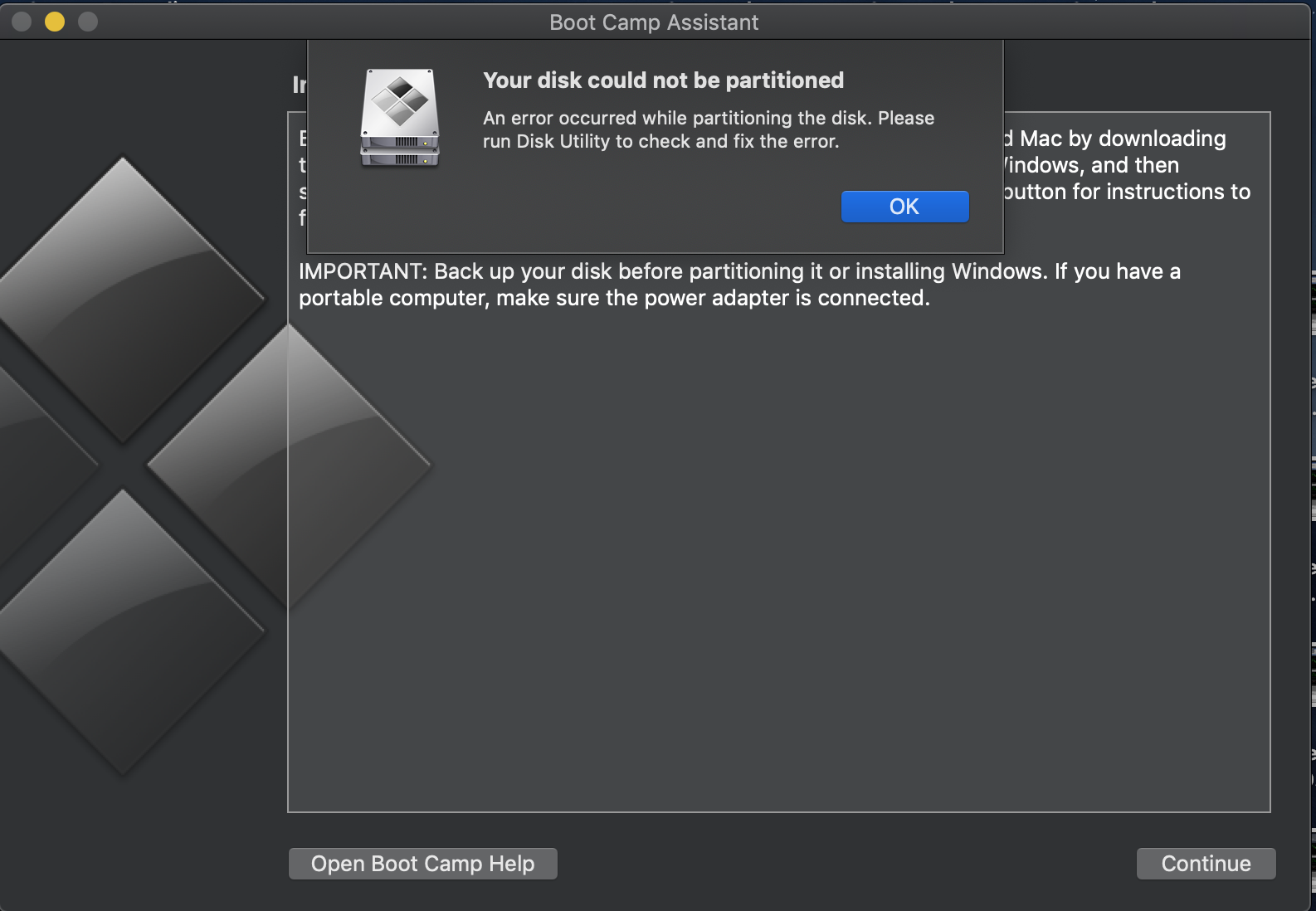 Bootcamp программа. Boot camp software. буткамп macbook. Boot camp программа. Boot camp программа.