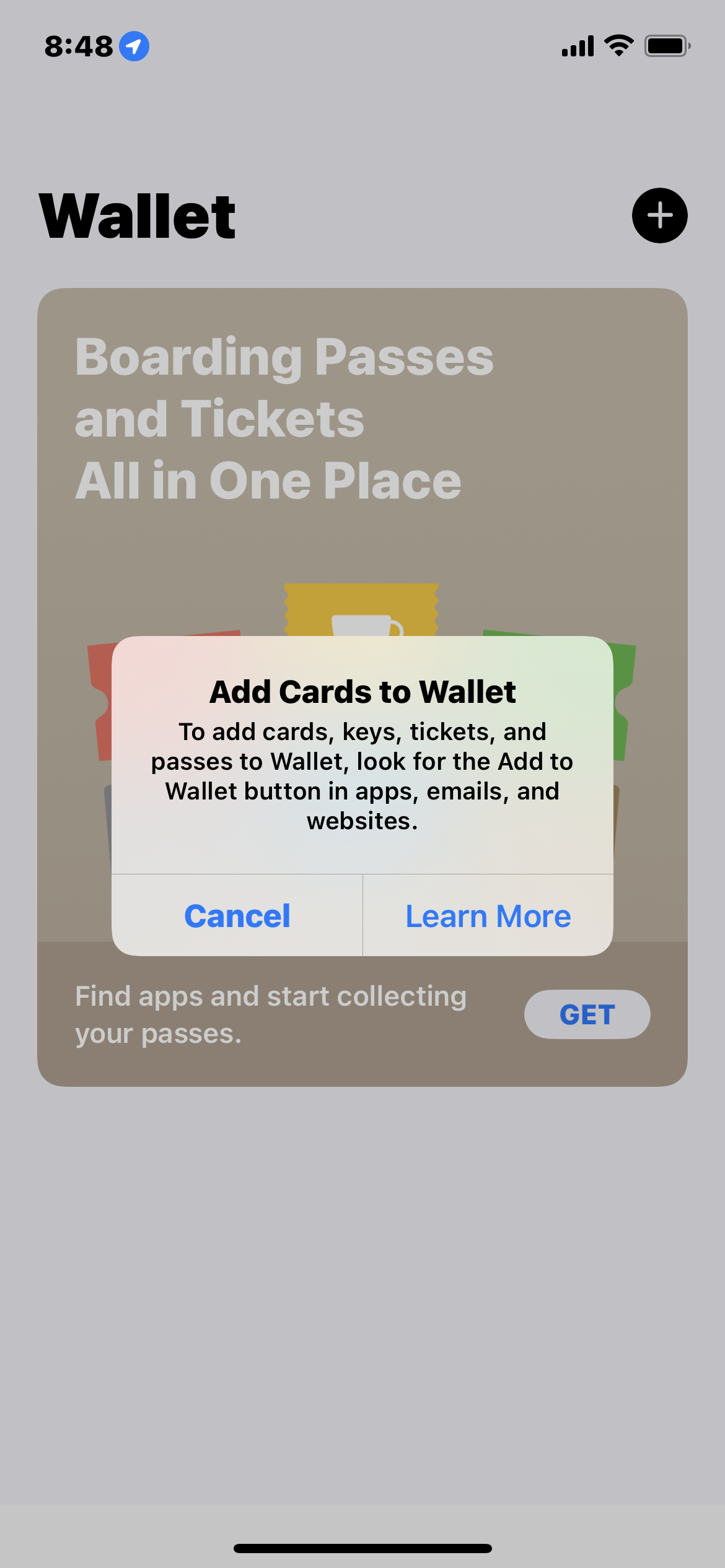 how-to-add-card-it-appears-a-box-add-card-apple-community