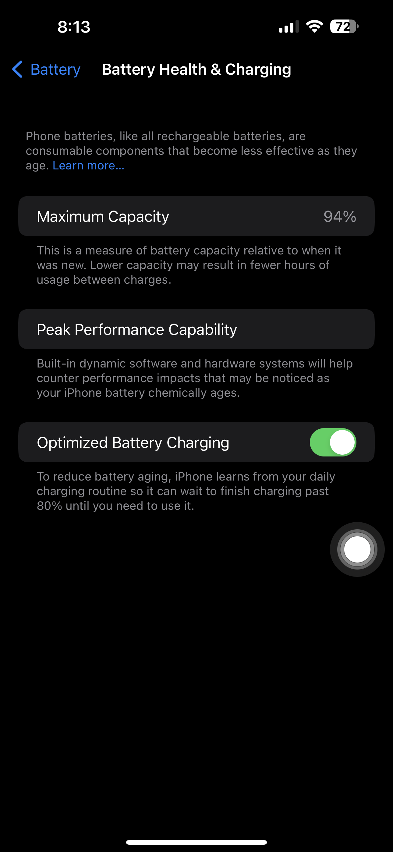 battery-health-apple-community