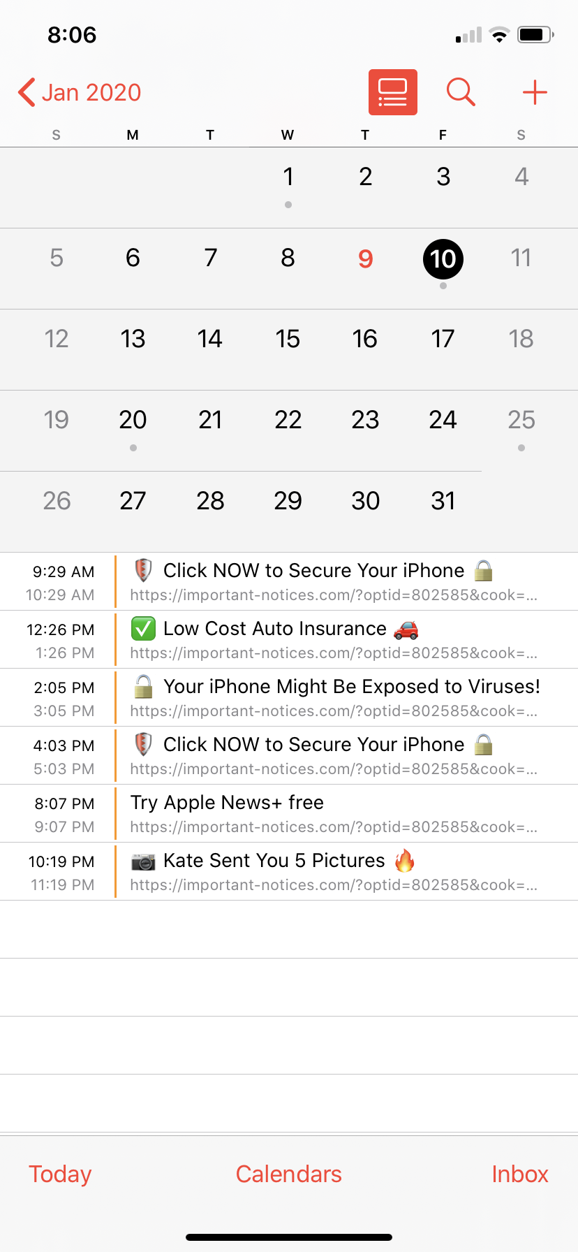 how to delete calendar events on iphone , how to import photos from iphone to mac