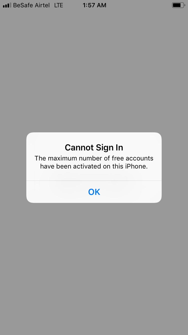 why-my-apple-id-don-t-work-with-my-icloud-apple-community