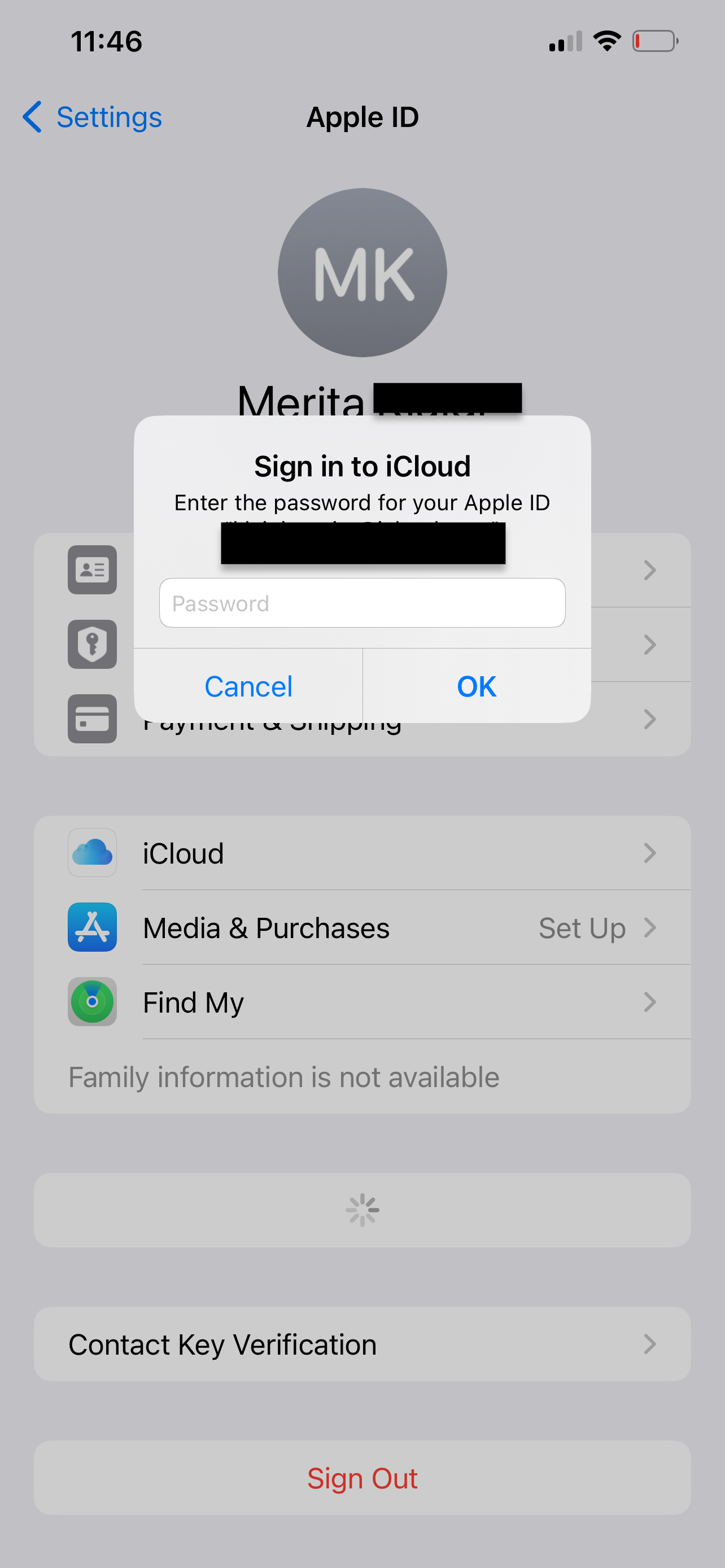 i-can-t-remove-deleted-icloud-account-fro-apple-community