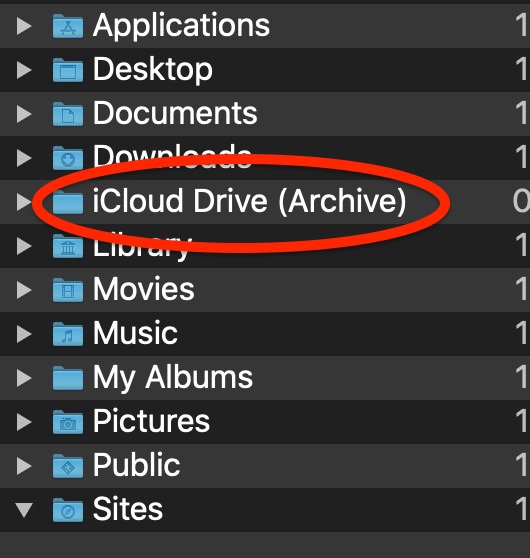 DVD player Apple Community