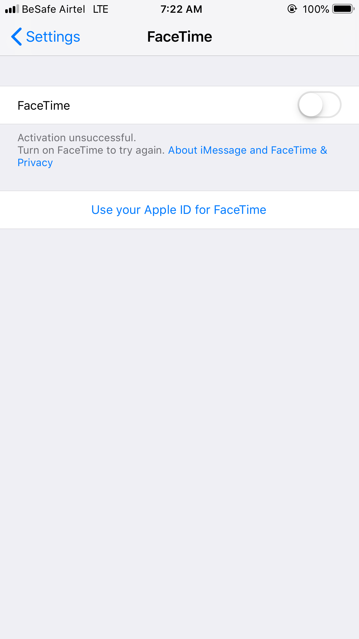 how-to-activate-facetime-and-imessages-apple-community