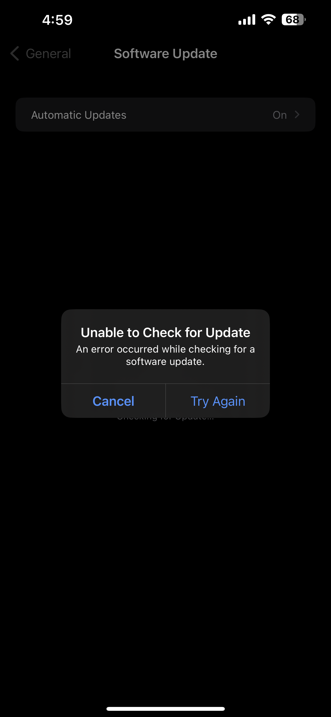 unable-to-check-for-update-in-pakistan-apple-community