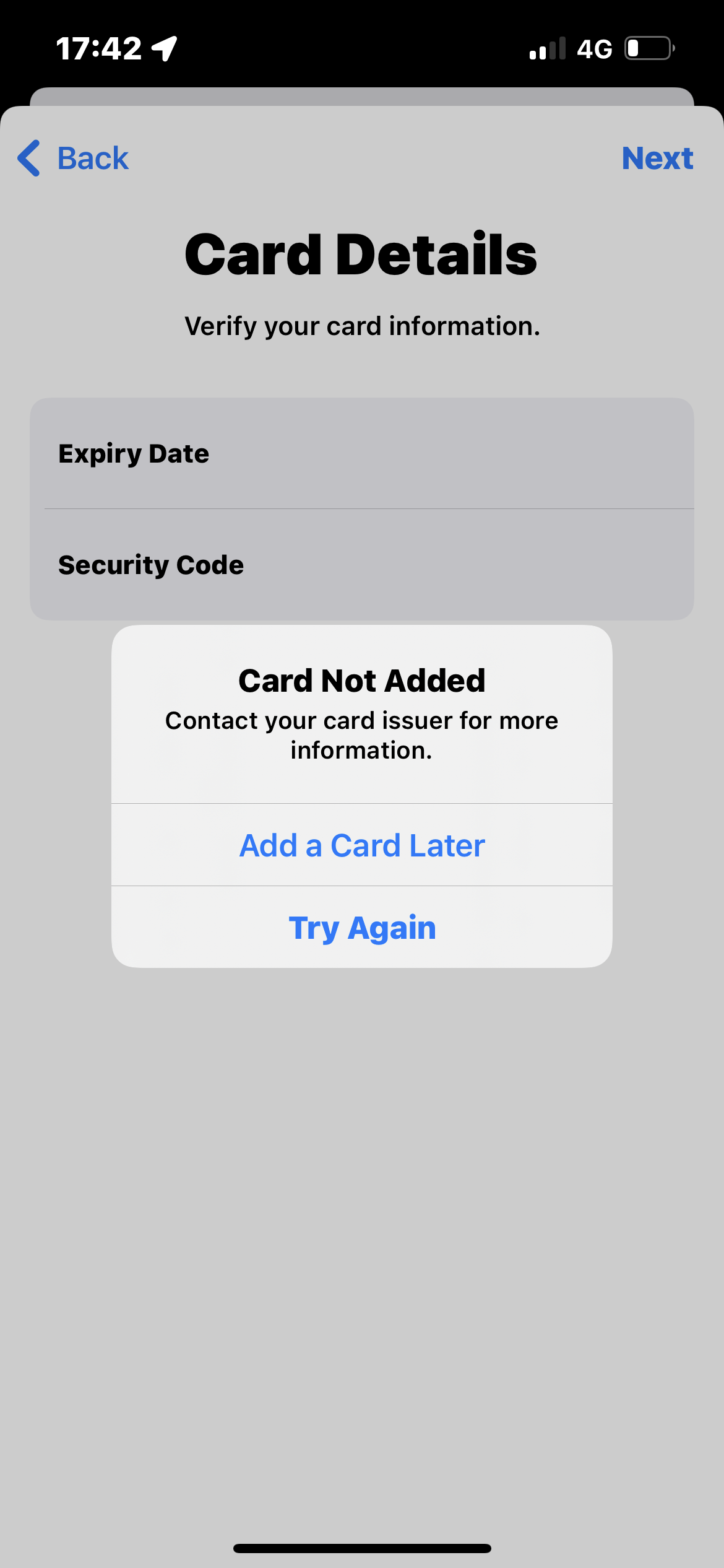 bank-cards-apple-community