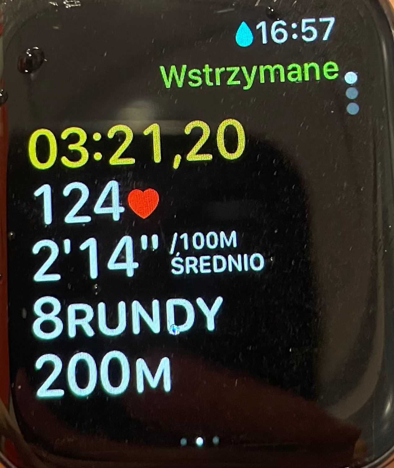 apple-watch2-swimming-ict-health