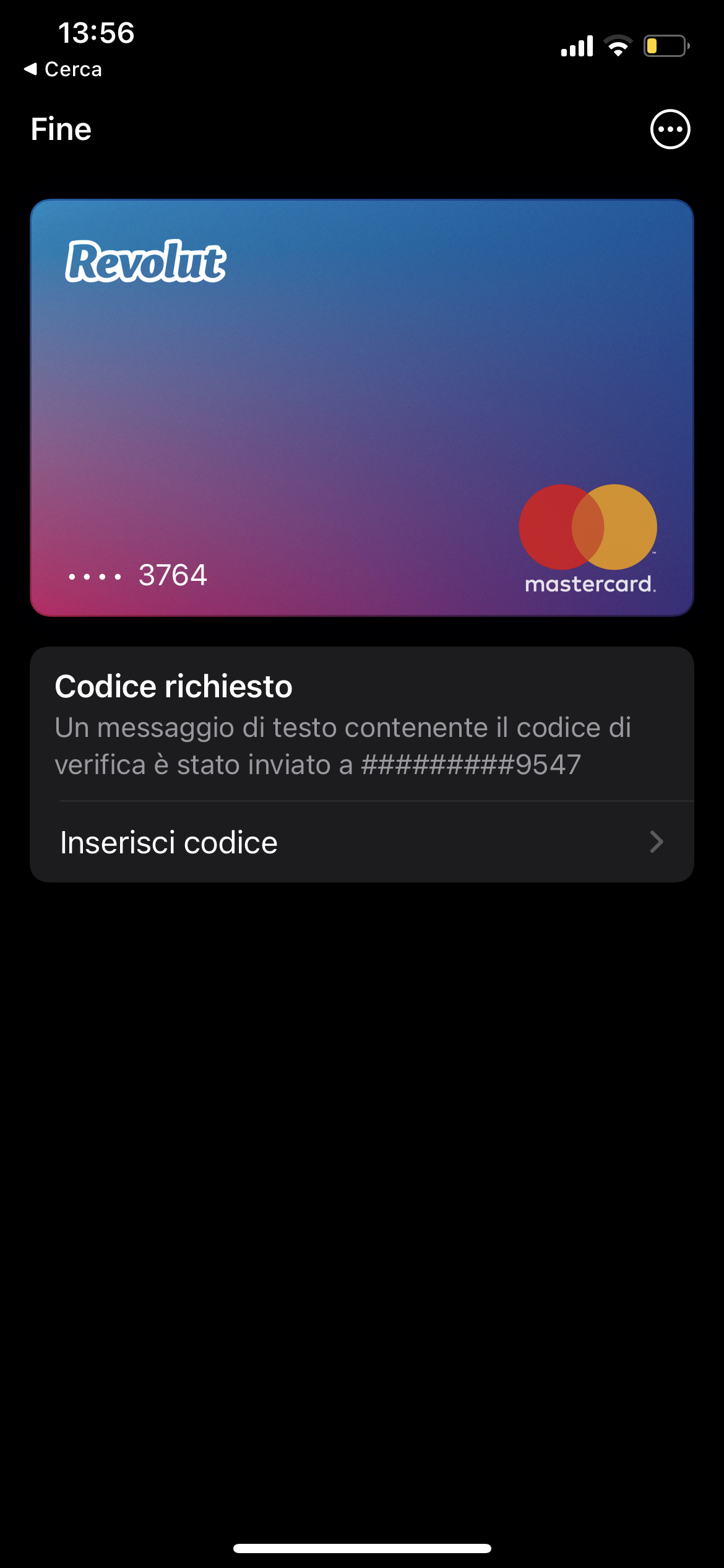 apple-pay-apple-community