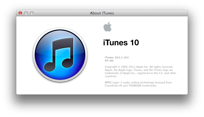 ITUNES 10. ITUNES 10.7. ITUNES 10.5. Аппле Тюнс.