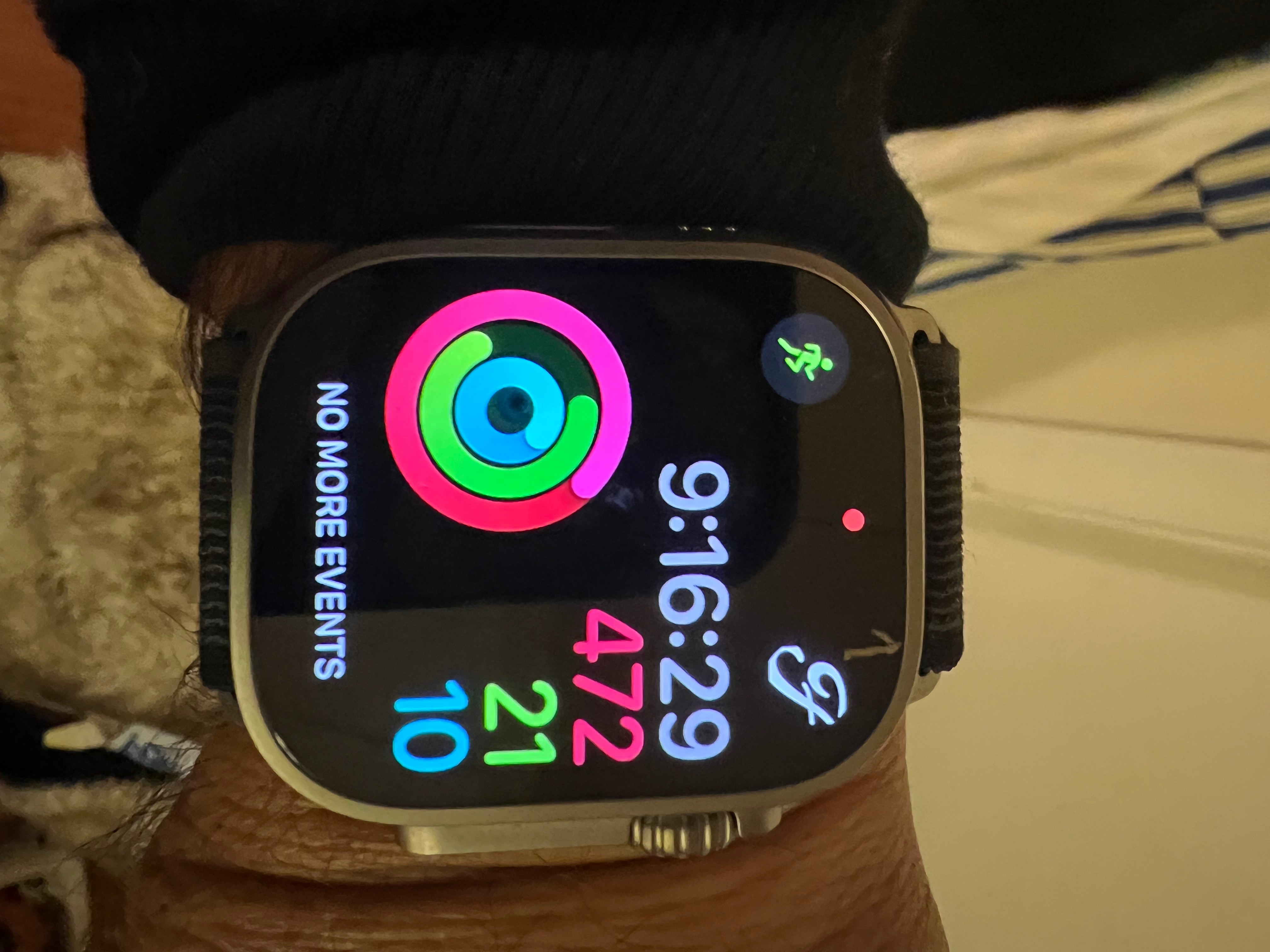 new-apple-watch-ultra-not-tracking-closin-apple-community