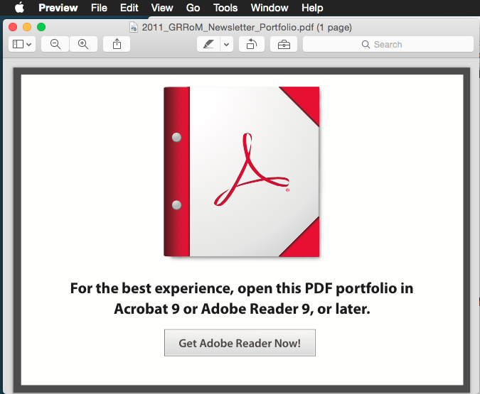 Adobe reader 10.10.5 crack