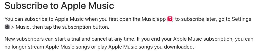 how-to-sign-into-apple-music-apple-community