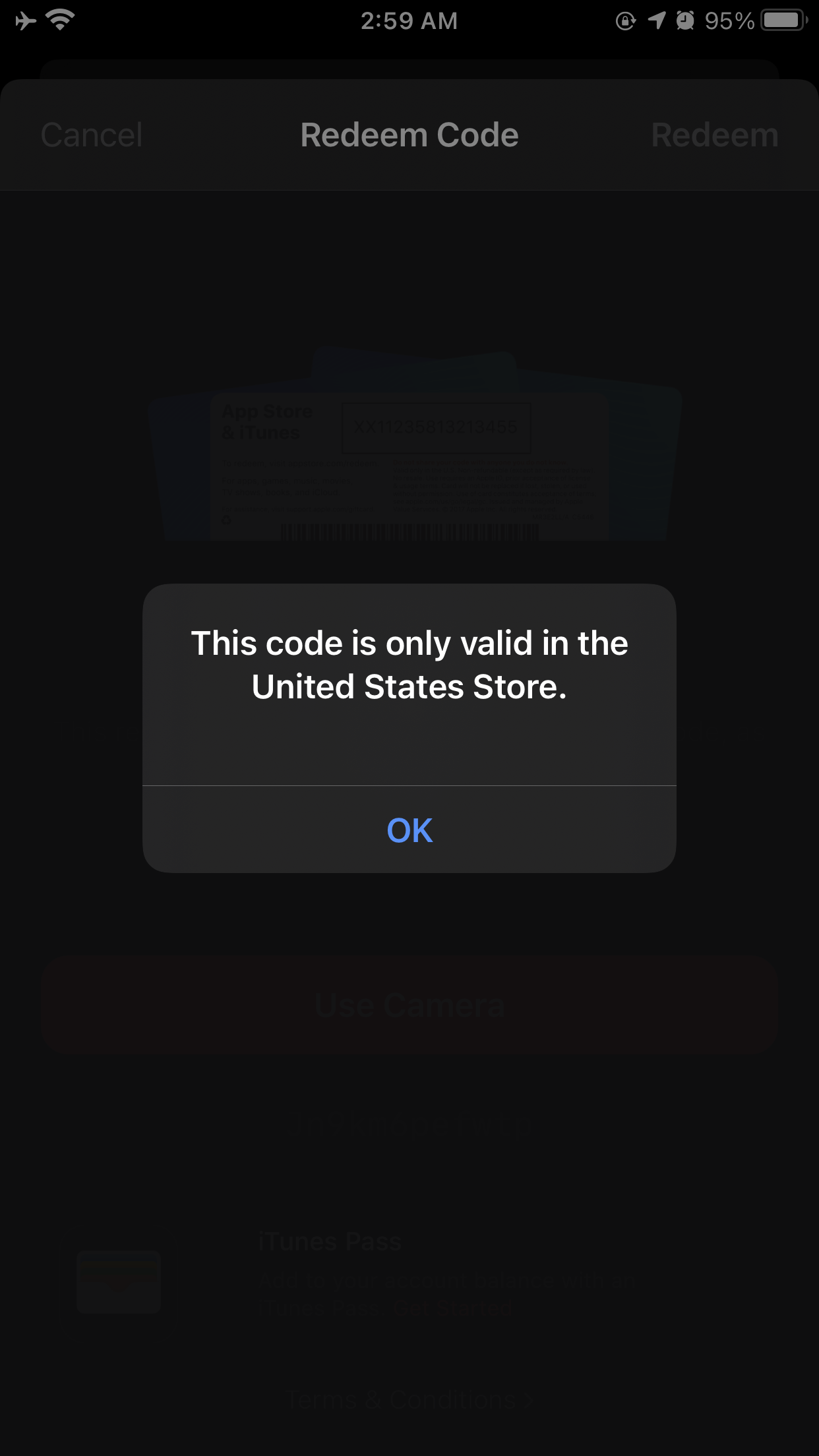 Apple Music wont work - Apple Community