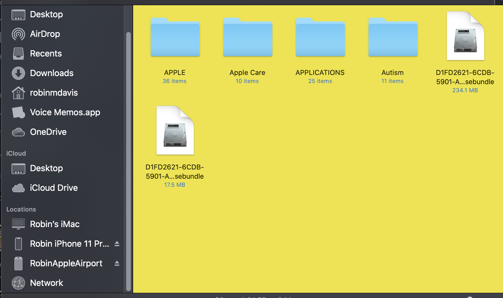 Time machine not backing up Apple Community