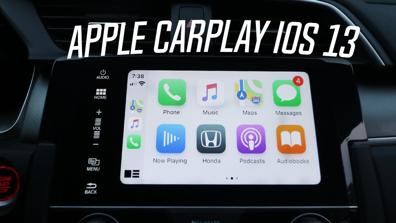 Как настроить apple carplay. Honda Vezel Apple CARPLAY. Как установить приложение Apple CARPLAY. Apple car Play iphone 13 Pro. Новые программы для Apple CARPLAY.