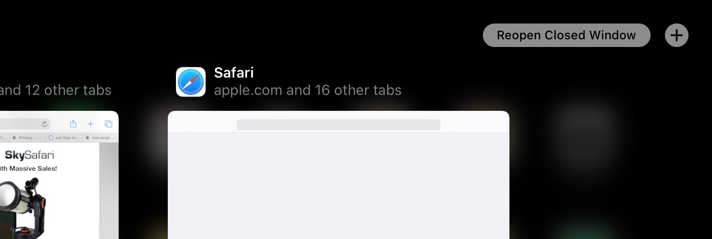 how-to-recover-closed-tabs-in-the-safari-browser-on-ios