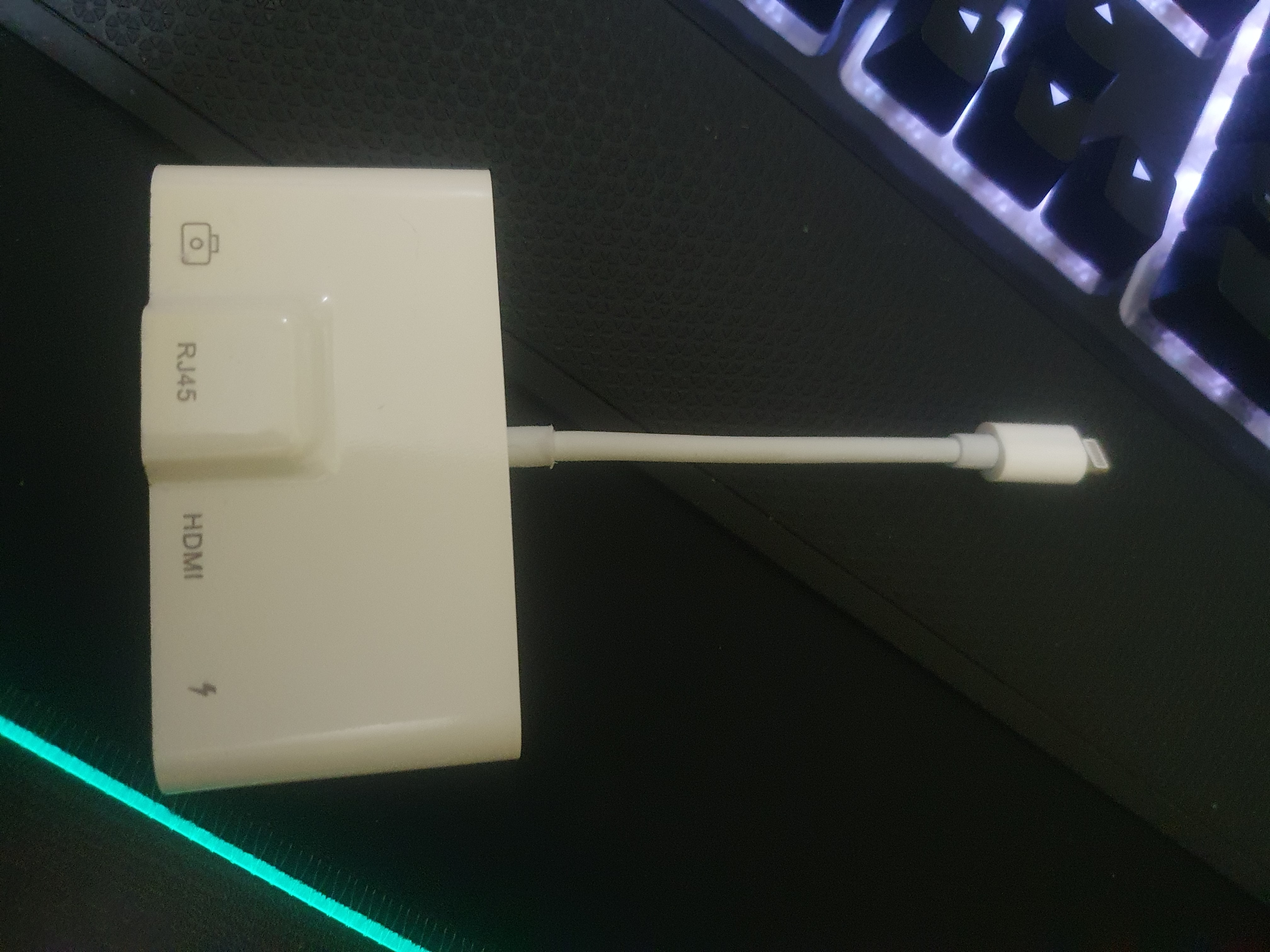 3usb Pnp Sound Device informacionpublica.svet.gob.gt