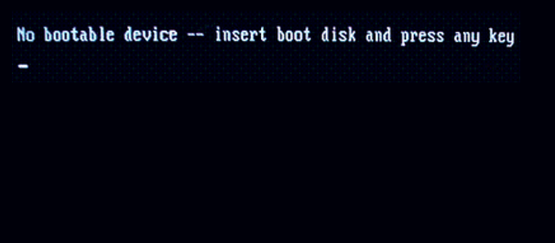 No bootable device на ноутбуке. No Bootable device. No Bootable device Insert Boot Disk and Press any. Ошибка на ноутбуке no Bootable device Insert Boot Disk and Press any Key. No Bootable device and Press any Key на ноутбуке.
