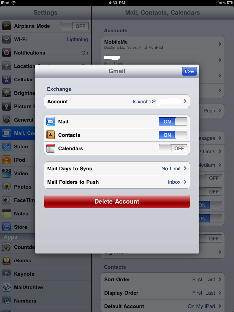 how-do-i-sync-my-email-contacts-apple-community