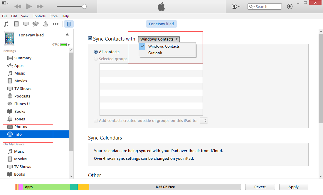 how-do-i-transfer-contacts-from-outlook-t-apple-community