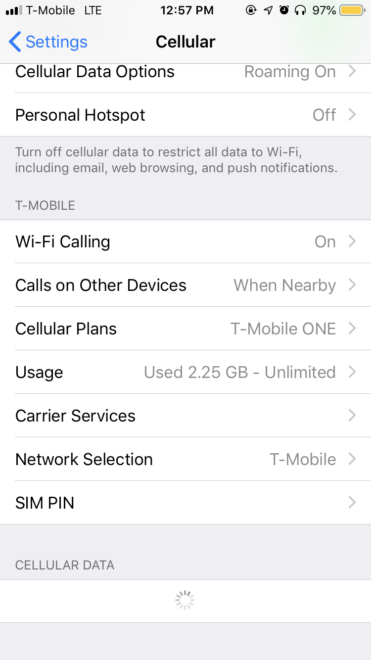 cellular-data-toggle-area-won-t-load-apple-community