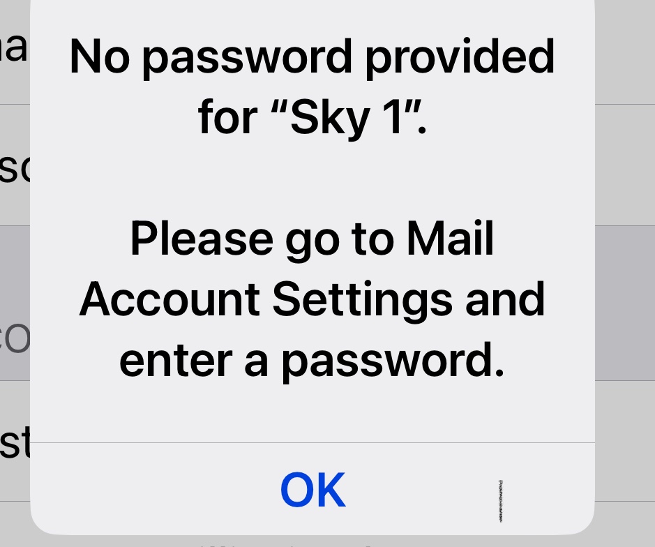 Sky Help: Getting started with Sky Yahoo Mail - verloop.io