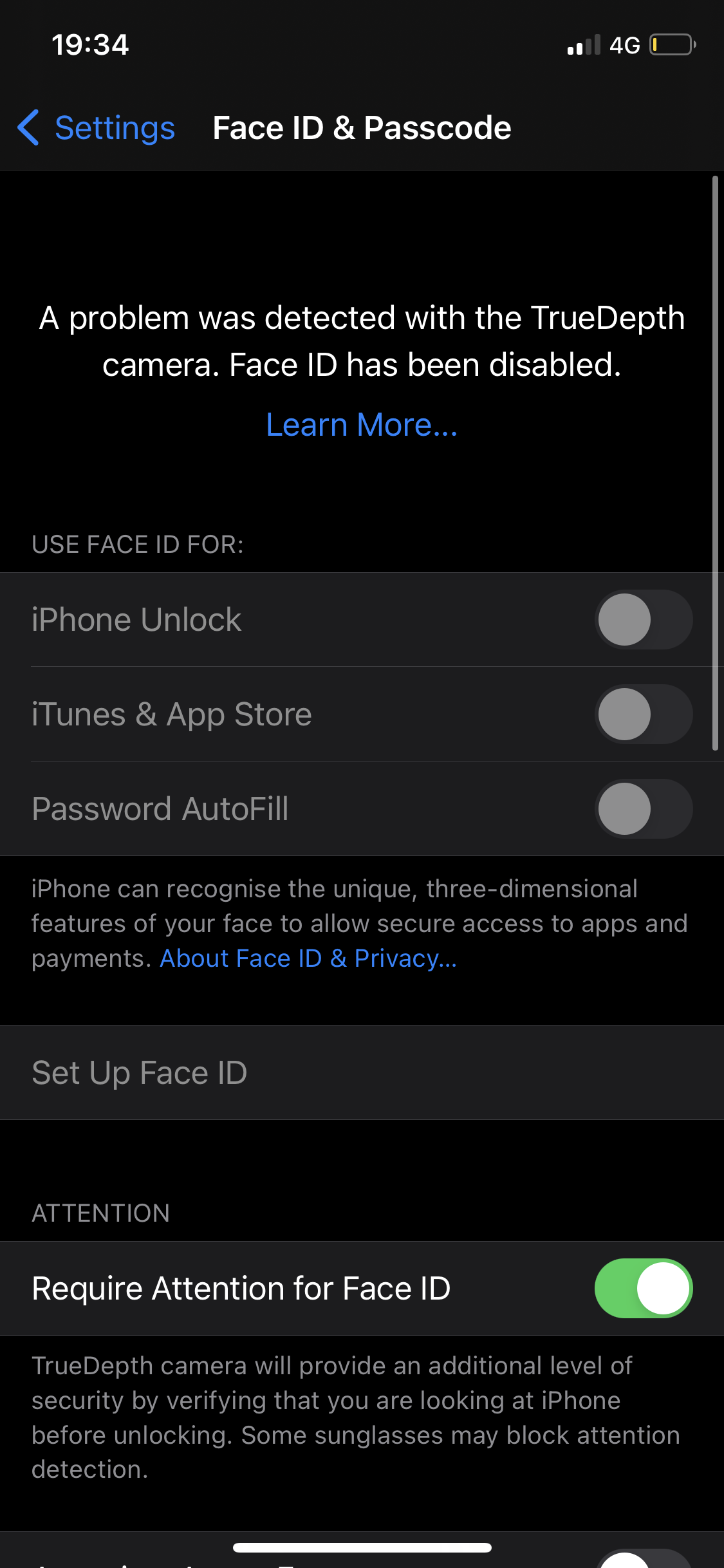 why-has-my-face-id-been-disabled-apple-community