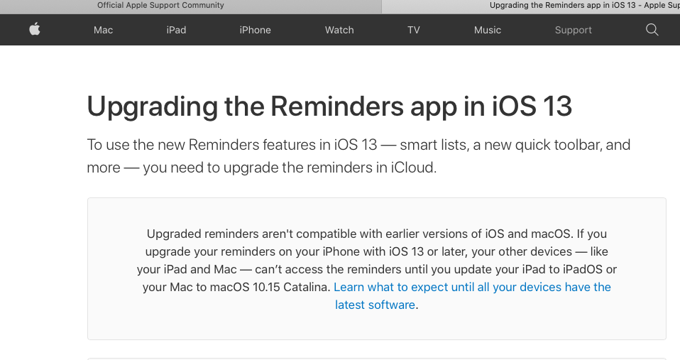 why-can-t-i-see-my-reminders-even-after-i-apple-community