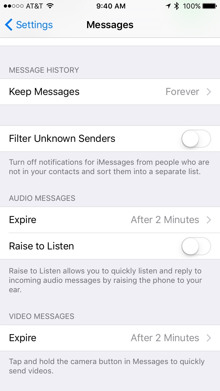 The text box is hidden by a grey thing th… Apple Community