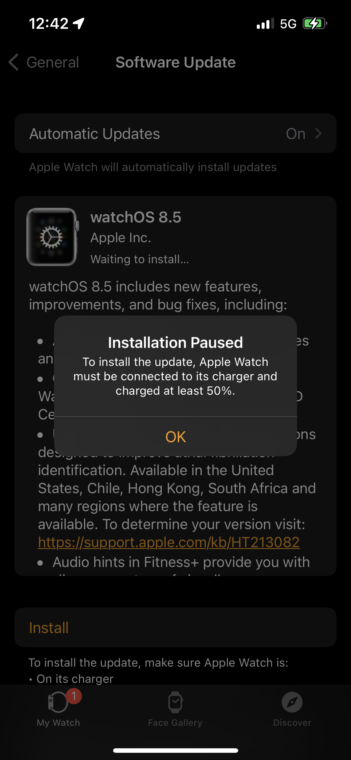 i-cant-update-new-software-for-apple-watch-apple-community