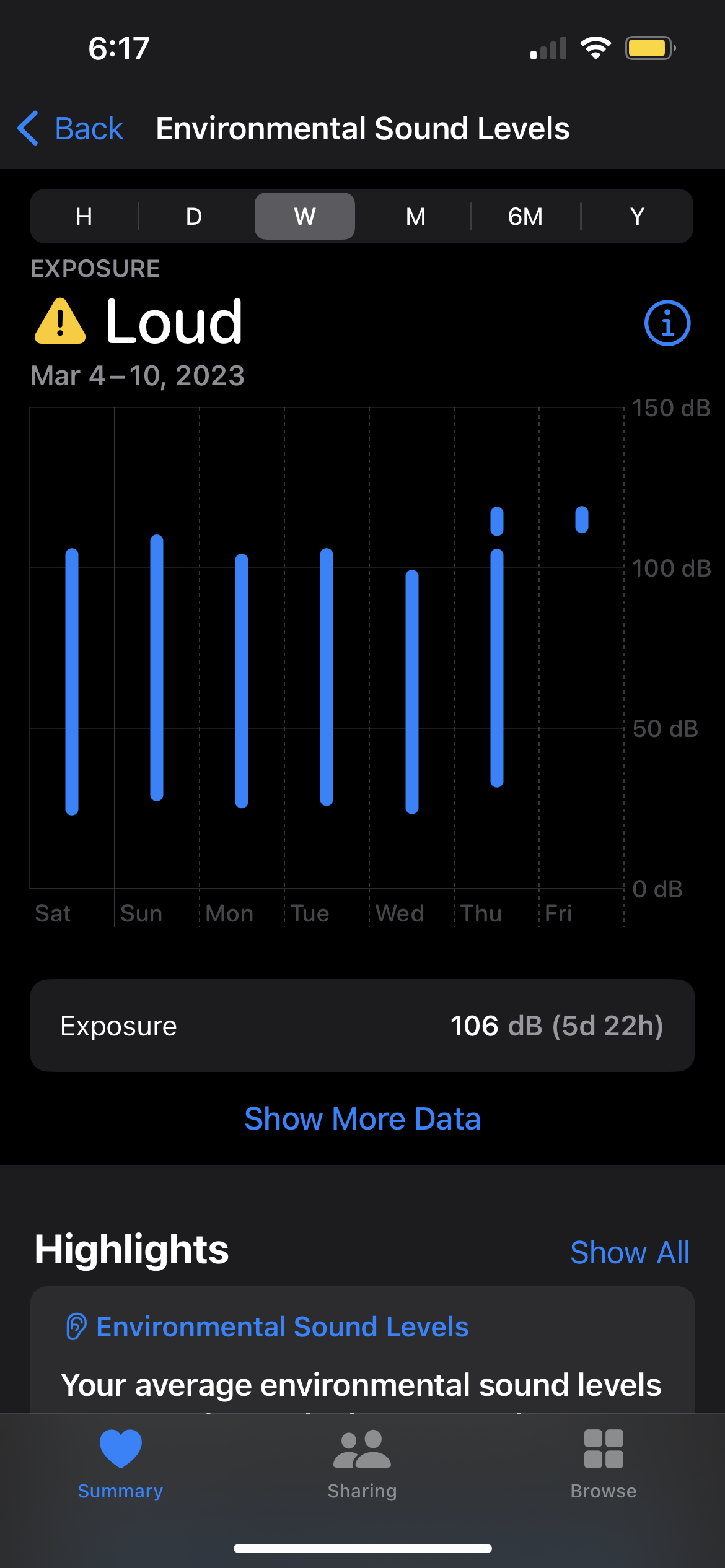 loud-noise-notification-without-loud-noise-apple-community