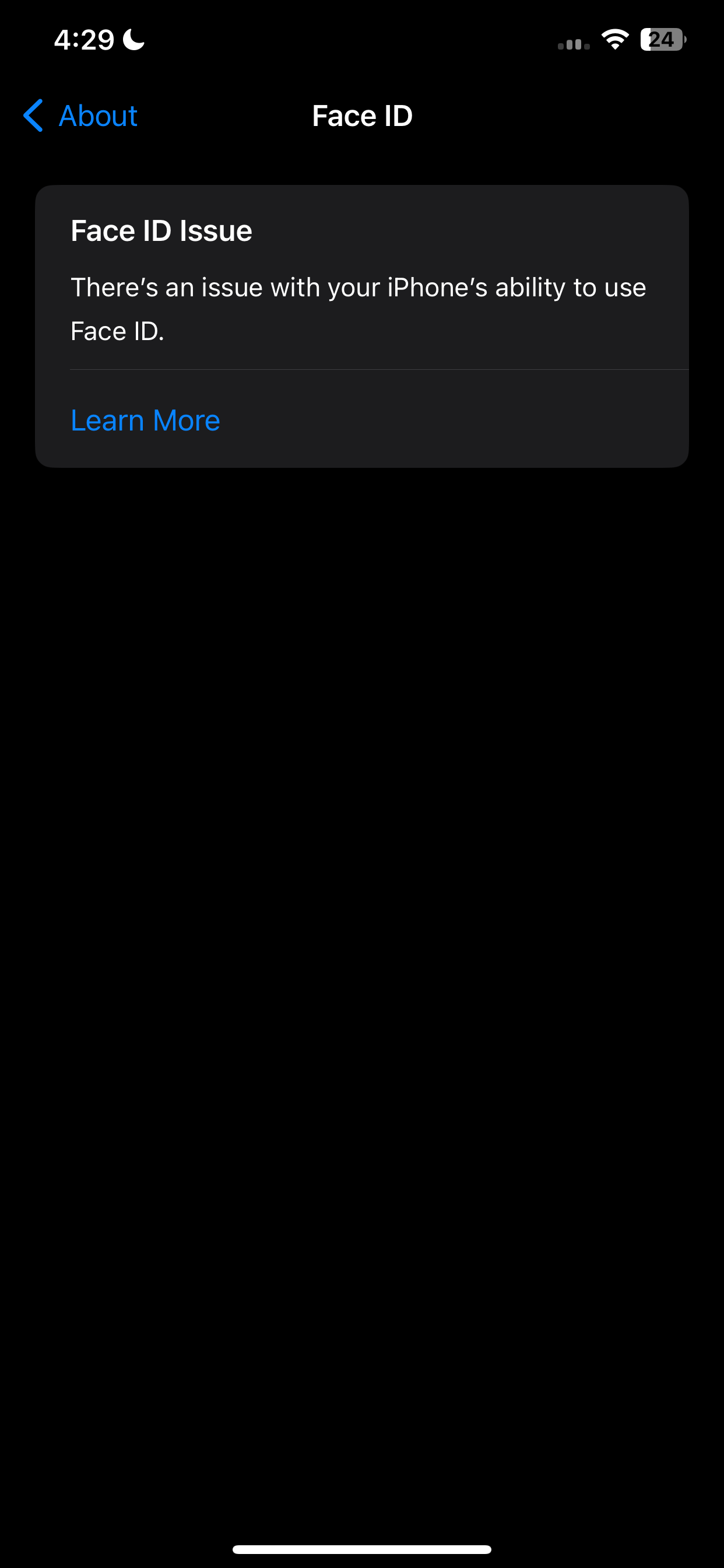 hi-i-don-t-know-why-my-iphone-face-id-is-apple-community