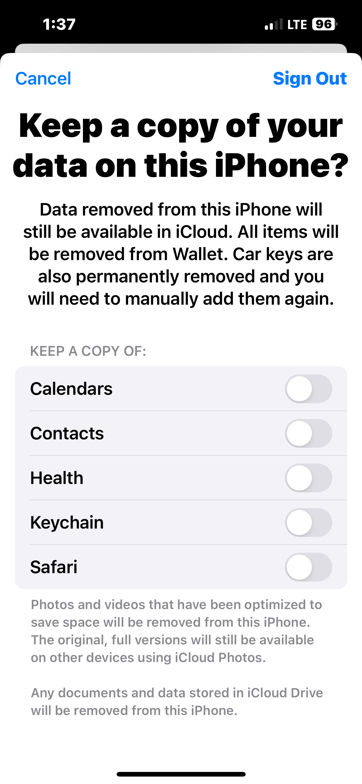 i-want-to-sign-out-of-apple-id-from-my-ip-apple-community