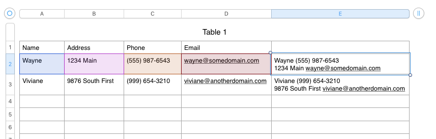 generating-a-report-from-data-on-a-number-apple-community