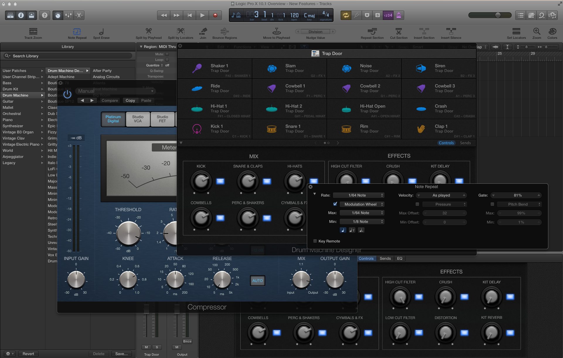 Logic x windows. Контроллер для Logic Pro x. Logic Pro 10.7.7. -Софт Logic Pro x - 20000 руб.. Distortion Logic Pro.