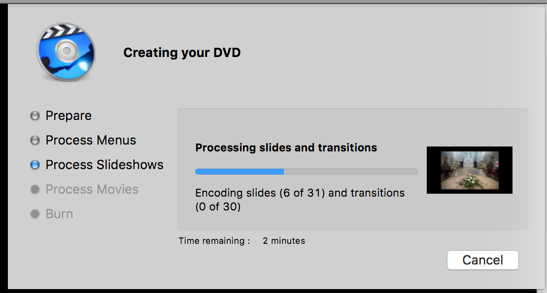 I recreated the DVD screensaver! : r/MacOS