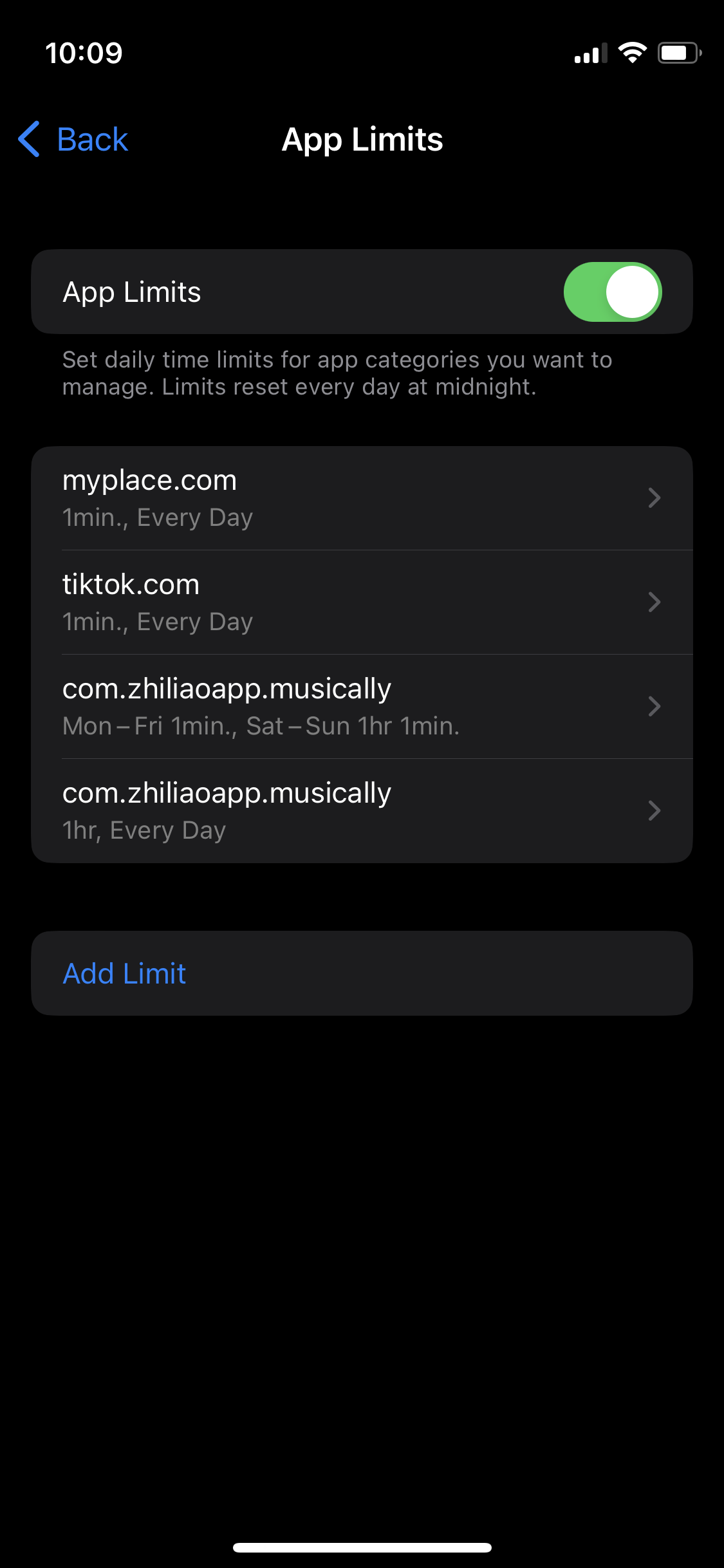 restricting-screen-time-for-tiktok-on-pho-apple-community