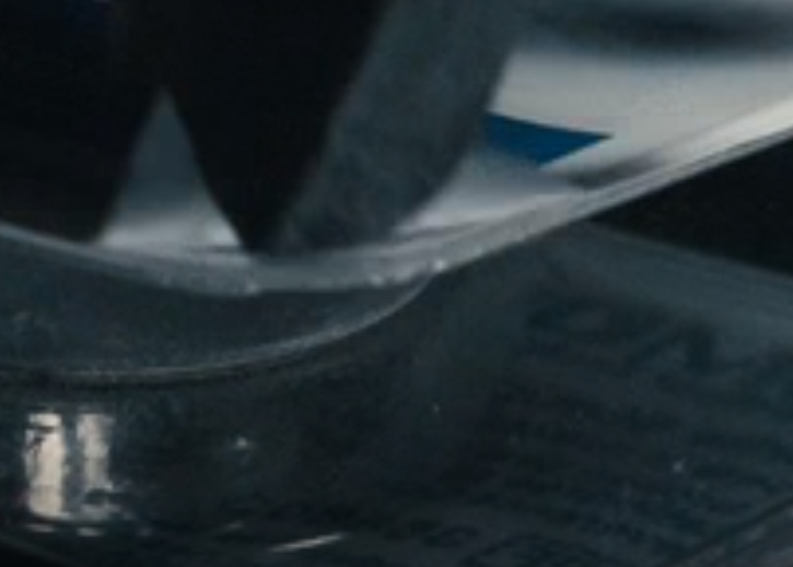 Low quality while watching in PC browser? Apple Community