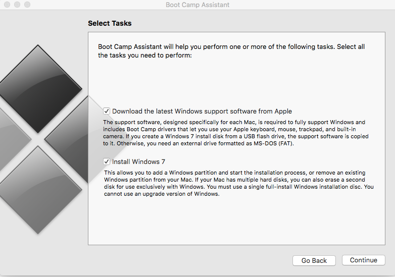 Install windows xp on apple macbook pro sabalita