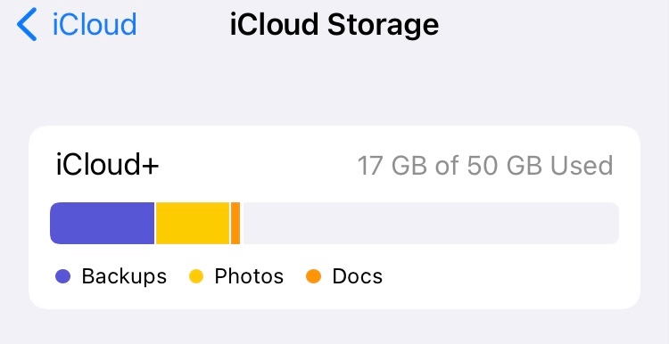 icloud-photos-apple-community