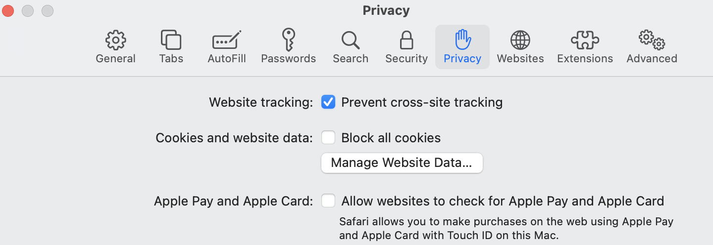 how-to-unblock-cookies-apple-community