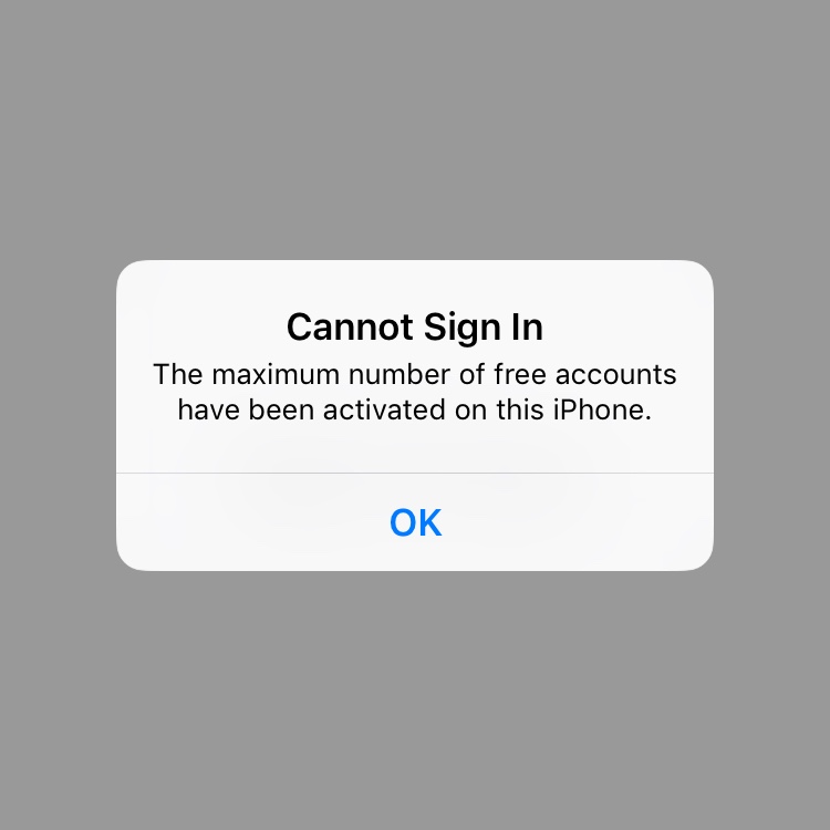 i-create-my-iphone-id-but-icloud-is-not-a-apple-community