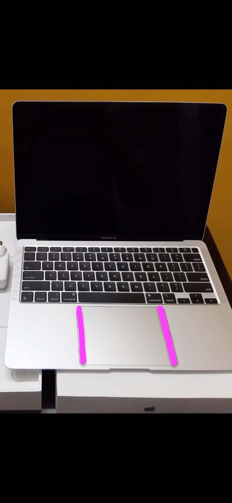 Macbook Air M1 Keyboard Problems edu.svet.gob.gt