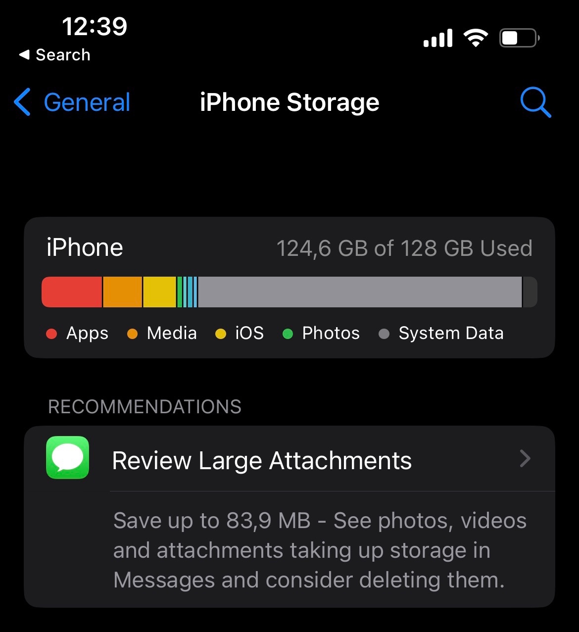 system-data-taking-up-iphone-storage-apple-community